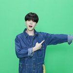 방탄 PTD 비하인드 <b>네이버</b> 포스트 지민