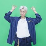 방탄 PTD 비하인드 <b>네이버</b> 포스트 제이홉