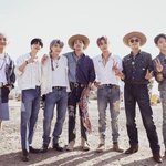 방탄 알엠 진 슈가 제이홉 지민 뷔 정국 <b>방탄소년단</b>❤️