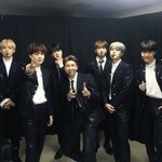 방탄_Thank you, Tokyo! #<b>도쿄돔</b>2회차공연_알엠 진 슈가...