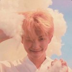 방탄 알엠 LYS <b>HER</b> 앨범 O버전 포토카드