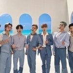 Series_알엠 진 슈가 제이홉 지민 뷔 정국 <b>방탄소년단</b> ❤️