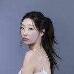 [모두드루와] 한번에 <b>우다</b>다”…류다인, 고요한 시선→청초한 존재감