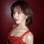 [모두드루와] "아이돌이 이래도 되나"… 웬디, 란제리만 입고...