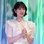 [단독]'식스센스', 10회로 <b>시즌</b> 끝… 마지막 게스트 박신혜