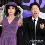박나래·양세찬, '연예인 열애史' <b>서로</b> 찢었다…"검색하면 나와"