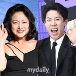 양세찬, 박나래가 은인이었네…"누나 <b>덕분</b>에 밥 먹고 살아"