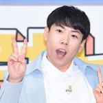 '유재석 라인' 됐다…"누나 때문에 <b>밥</b> 먹고 살아" (<b>나래</b>식)