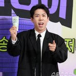 얼마나 많이 벌었길래 "박나래 <b>덕분</b>에 먹고살아" ('나래식')