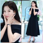 “이게 38세 맞아?”… 한효주, 하이주얼리 휘감고도 얼굴이 더...