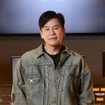 살아있는 K팝 역사…양현석, <b>MAMA</b> 품격 높일 11년 만의 결단...