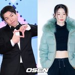 “욕도 안 했는데” 양세찬, ‘친분<b>NO</b>’ 선 긋는 임지연에 서운...