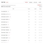 [하고싶은말] <b>돼지</b> 진짜 소름끼치지 않냐