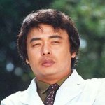 [단독] '전원일기' 박은수, 사기혐의 1심 징역 8월 "수감 중"