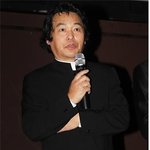 '전원일기' 일용이 ‘박은수’ 전원주택 <b>분양</b>사기 혐의로 수감 중