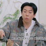 ‘권나라 열애설·걸그룹 <b>킬러</b>설’…양세찬 “죄지은 것도 아닌데” 토로...