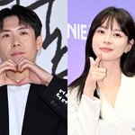 연예인 만났다는 양세찬, '<b>권나라</b>와 열애설' 언급…"이야기하기도...