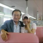 [모두드루와] '하이킥' <b>서민정</b>, 미국서 전한 슬픔…"故 이순재...