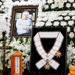 [모두드루와] 하이킥 인연 <b>서민정</b>, 이순재 추모 "오래 기억하겠다"