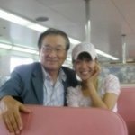 [모두드루와] 하이킥' 인연 <b>서민정</b>, 故 이순재 비보에 "딸에게도...