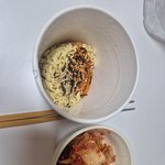 야식