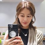 백반증 진단 받아 "결과 나온 날만 우울하기로" [<b>RE</b>:스타]