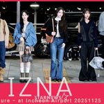 [댓글부탁해] 이즈나 '사랑스런 인형미모!' [영상]