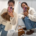 이시영, 애 둘 낳고 '금쪽이' 되려 하나…추모 분위기 속 위풍당당...