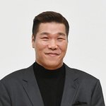 다시 코트로 돌아간다…5년 만에 '농구예능' 합류 ('<b>열혈</b>농구단')