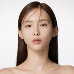 [단독]개코 아내 김수미, 배우 데뷔 D-1‥권해효 연출 연극서...