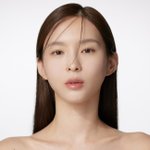 [단독]개코 아내 <b>김수미</b>, 연기자 데뷔..‘권해효 연출’ 연극 오른다