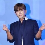 이민우, 또 무속인 찾았다…"<b>뱃속</b>의 아기가 복덩이" ('살림남')
