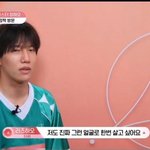 나 모솔이고 편의점 알<b>바도</b> 했는데 번호 한번도