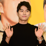 이이경, 독일 폭로녀 또 <b>등판</b> “매일 야해져 무서웠다”