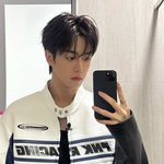 [댓글부탁해] 아 홈<b>레이스</b> 원픽 정해놨는데 어캄