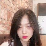 <b>올해</b> 열애 커플 근황