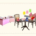 [하고싶은말] - <b>고요</b>를 입은 낯섦으로 떠나고 싶다. -