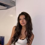 [댓글부탁해] 얘들아 나 <b>태닝</b> 해볼까?