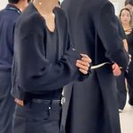 판판<b>남중</b> 판판남