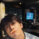 [댓글부탁해] 아 진짜 사람은 <b>목소리</b>도 많이 중요한듯