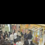 [댓글부탁해] 카페 알바 어느 <b>상권</b>이 더 빡세보임?