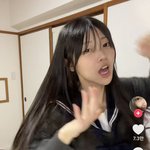 이사람 ㅈㄴ <b>희안</b>하게 생김