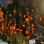 [어케생각해] <b>마마</b> 취소 되겠다