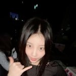 [모두드루와] 아일릿 원희 인기 얼마나 좋아 <b>원영</b> 제니보다 좋아?