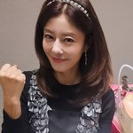 세상에 공짜는 없는 듯"...'미용사 변신' 이지현, <b>난치병</b> 고백