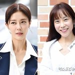 쥬얼리 손절했지만…이혼 후 인생 2막 '평행<b>이론</b>' [엑's 이슈]