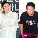 결국 <b>입</b> 열었다…"결혼해서 시청률 박살 <b>내</b>" ('돌싱포맨')[종합]