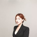 [단독]‘1년 활동중단’ 이채영 “대본보는데 숨막혀..공포 느꼈다”(인터뷰①)
