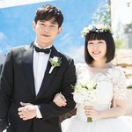 온주완·<b>민아</b>, 이번 주말 발리서 결혼?…소속사 “비공개 예식”[공식]