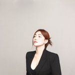 [단독]이채영 “‘골때녀’, 뇌 녹아내릴것 같던 날 끄집어내줘....